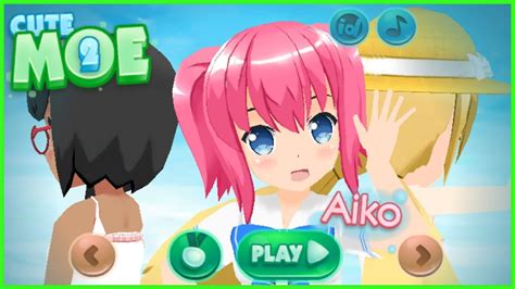 moe moe game|moe games online.